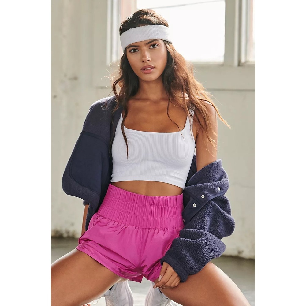 FP Movement Shorts
